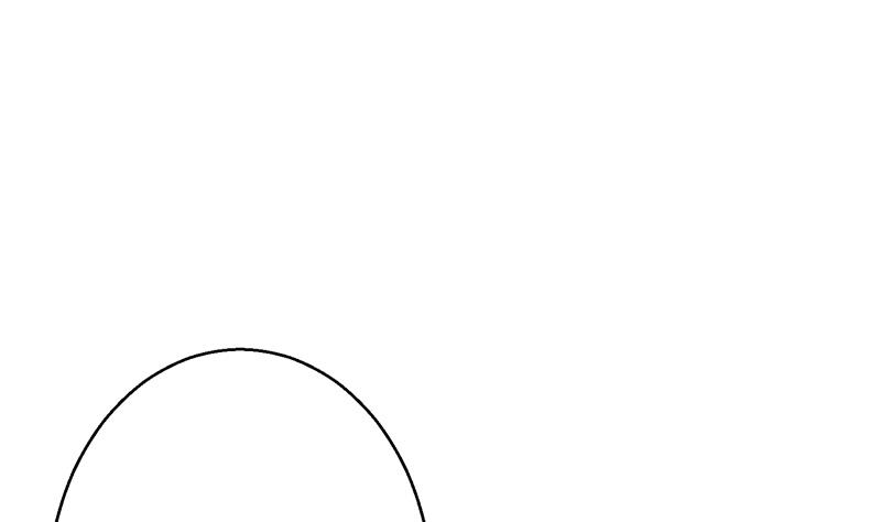 第12话 李煜的两个女人(1/2)-第13话