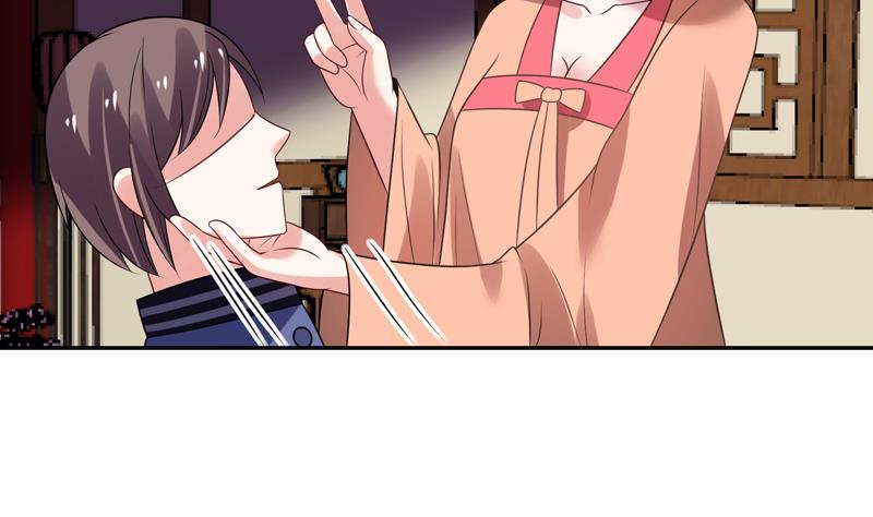 第12话 李煜的两个女人(1/2)-第13话