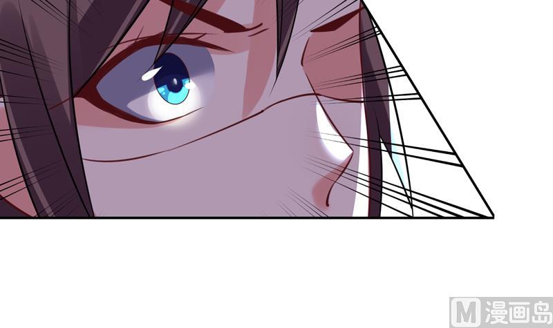 第12话 李煜的两个女人(1/2)-第13话