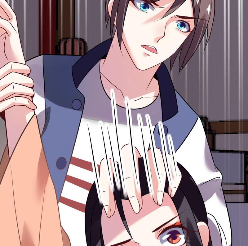 第12话 李煜的两个女人(1/2)-第13话