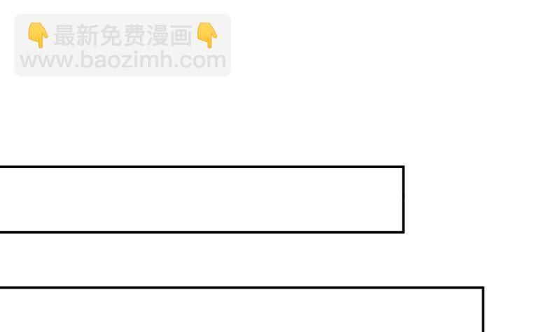 第12话 李煜的两个女人(1/2)-第13话