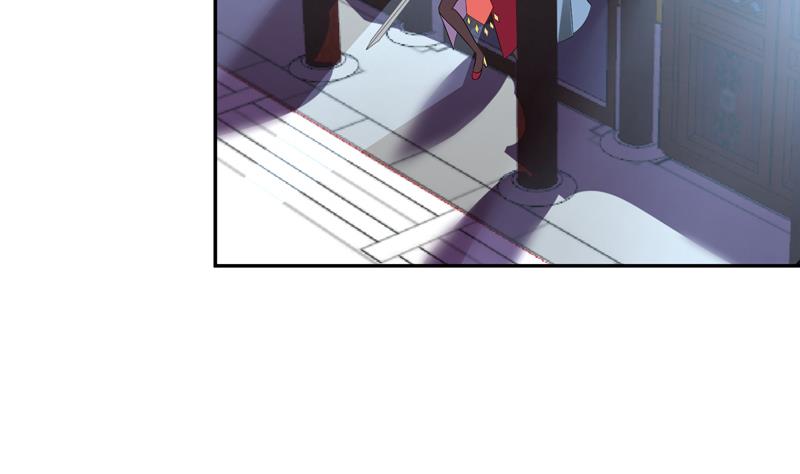 第12话 李煜的两个女人(1/2)-第13话