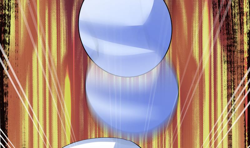 第12话 李煜的两个女人(1/2)-第13话