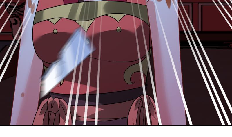 第12话 李煜的两个女人(1/2)-第13话