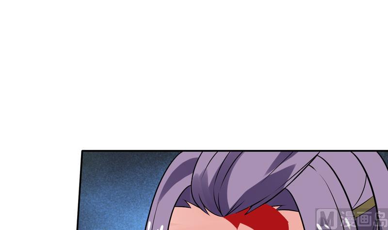 第12话 李煜的两个女人(1/2)-第13话