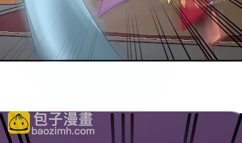 第12话 李煜的两个女人(1/2)-第13话