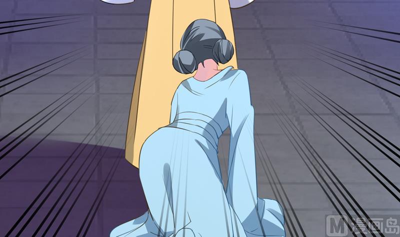 第14话 往事岂可来追忆(1/2)-第15话