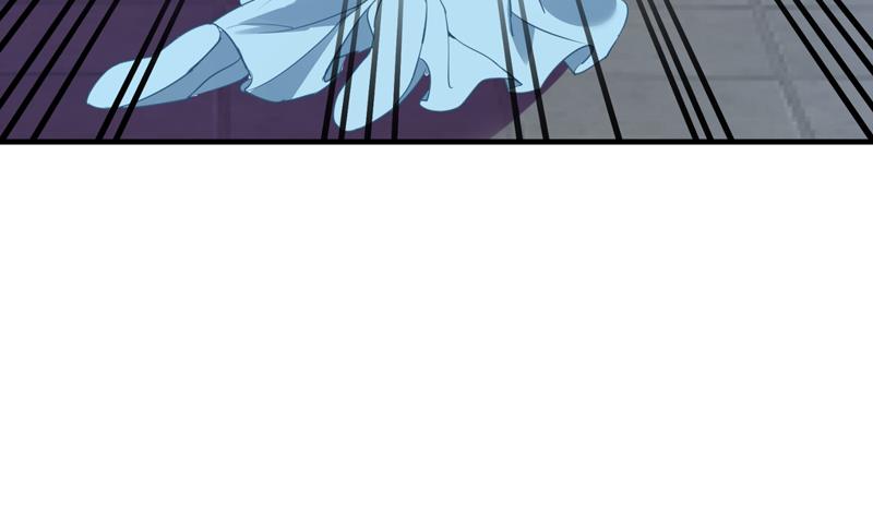 第14话 往事岂可来追忆(1/2)-第15话