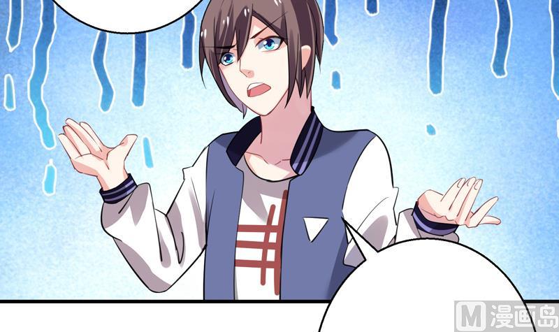 第14话 往事岂可来追忆(1/2)-第15话