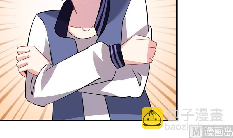 第14话 往事岂可来追忆(1/2)-第15话