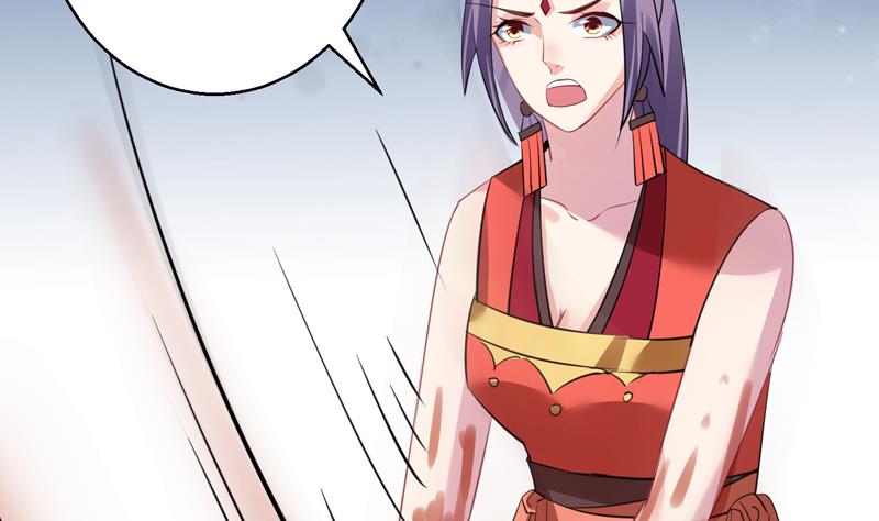 第14话 往事岂可来追忆(1/2)-第15话