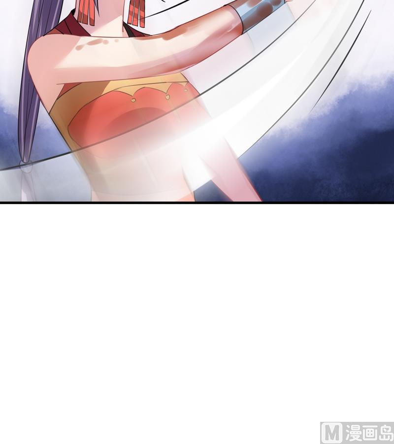 第14话 往事岂可来追忆(1/2)-第15话