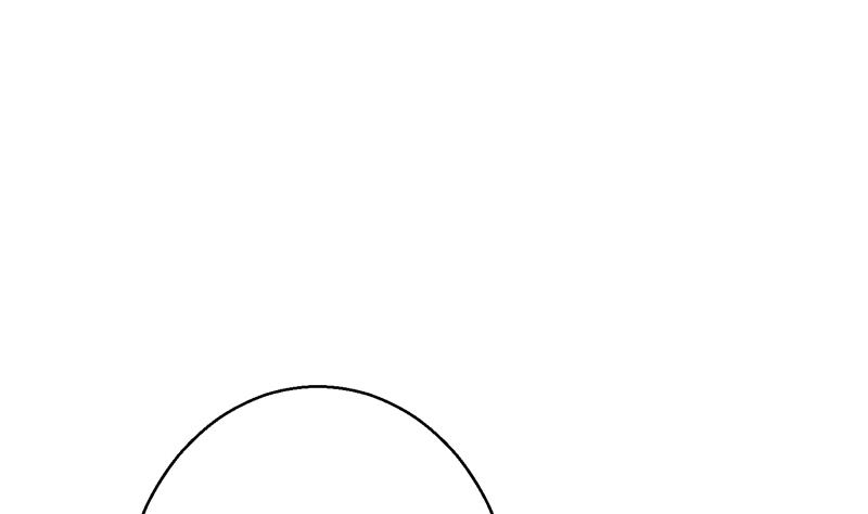 第14话 往事岂可来追忆(1/2)-第15话