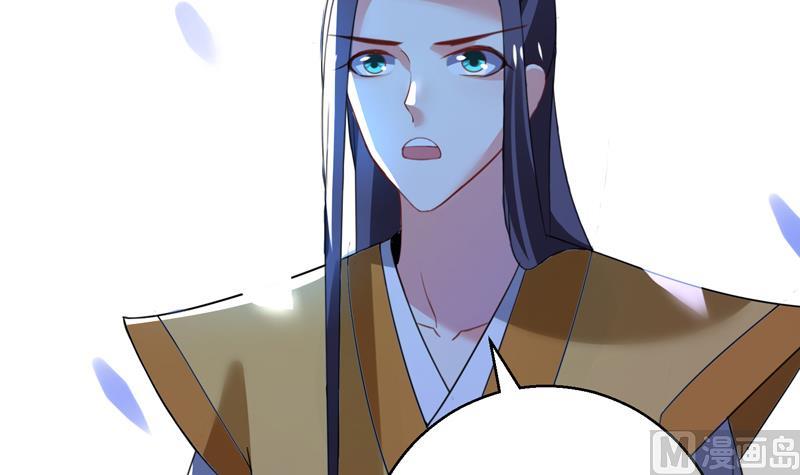 第14话 往事岂可来追忆(1/2)-第15话