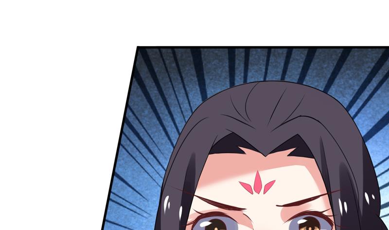 第14话 往事岂可来追忆(1/2)-第15话