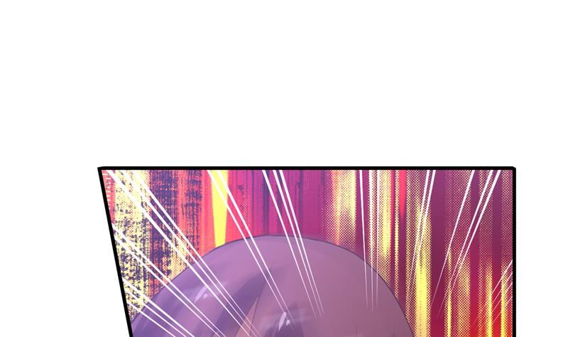 第14话 往事岂可来追忆(1/2)-第15话