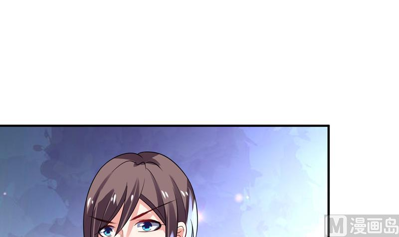 第16话  周功补梦(1/2)-第17话