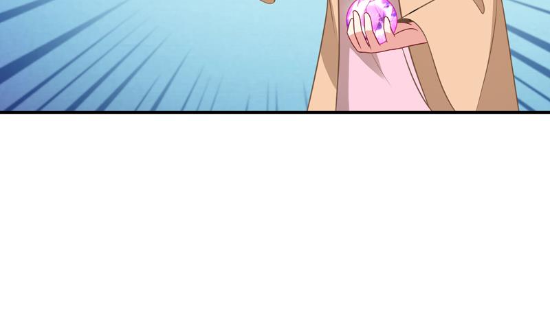 第16话  周功补梦(1/2)-第17话