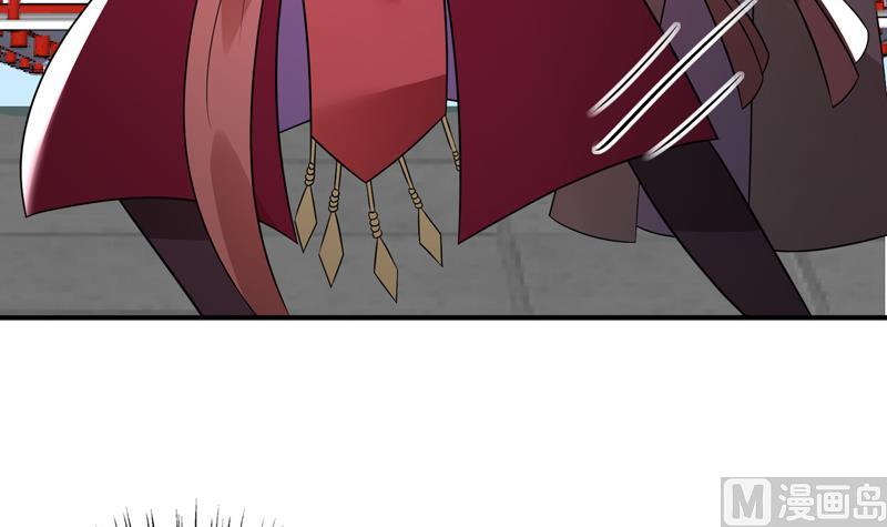 第16话  周功补梦(1/2)-第17话