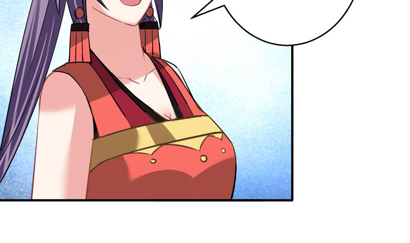 第16话  周功补梦(1/2)-第17话