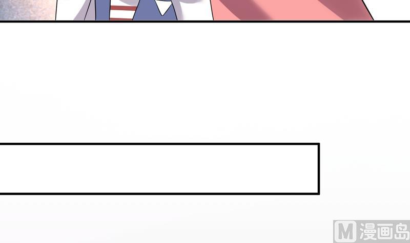 第18话 女神的见面会(1/2)-第19话