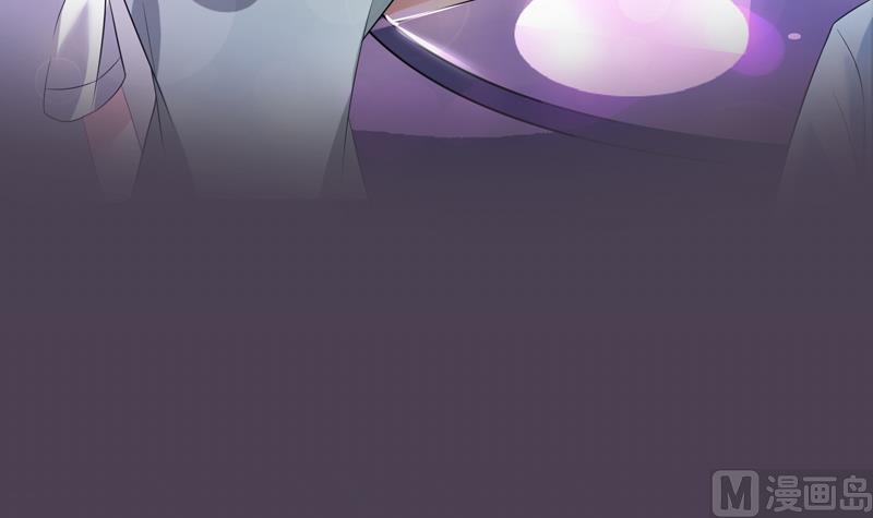 第18话 女神的见面会(1/2)-第19话