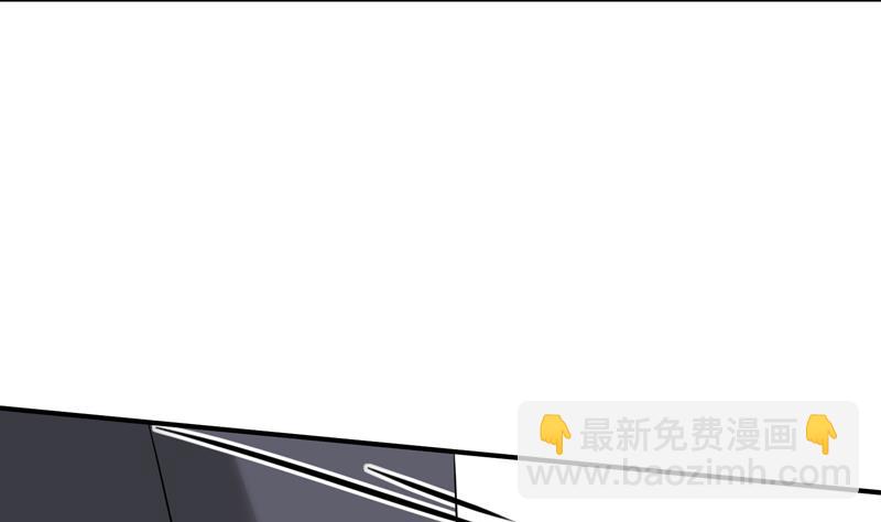 第18话 女神的见面会(1/2)-第19话