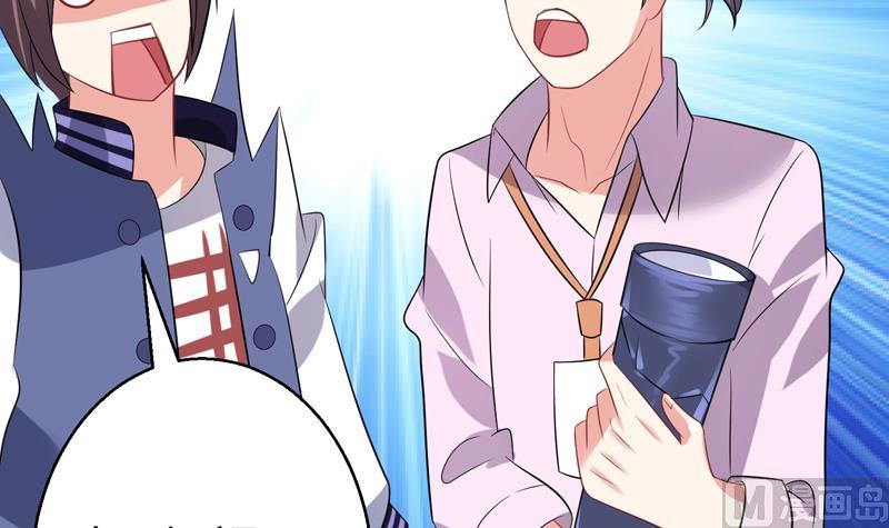 第18话 女神的见面会(1/2)-第19话