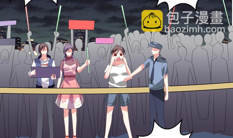 第18话 女神的见面会(1/2)-第19话