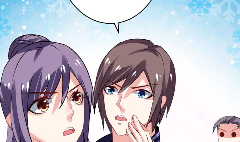 第18话 女神的见面会(1/2)-第19话