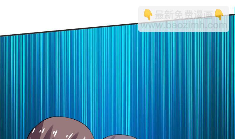 第18话 女神的见面会(1/2)-第19话