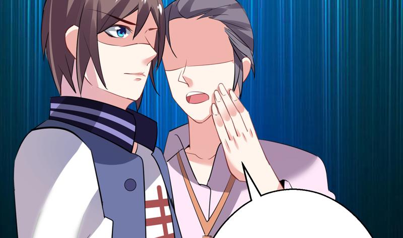 第18话 女神的见面会(1/2)-第19话