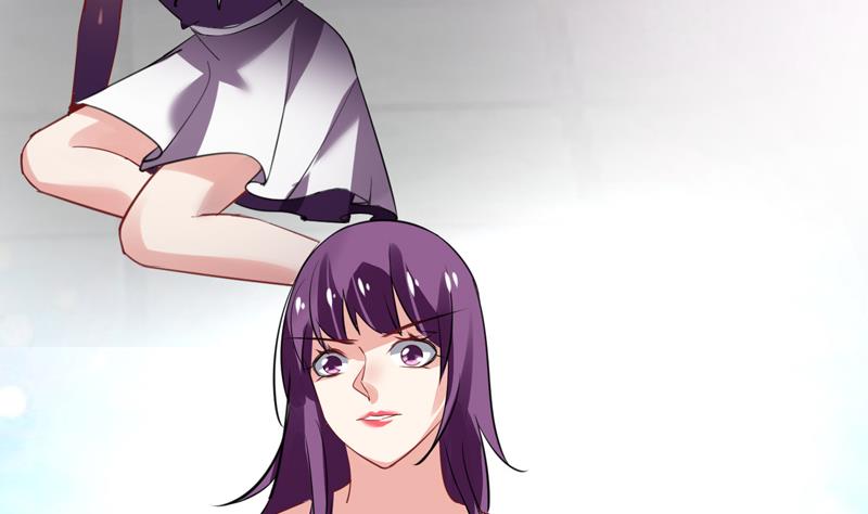 第18话 女神的见面会(1/2)-第19话