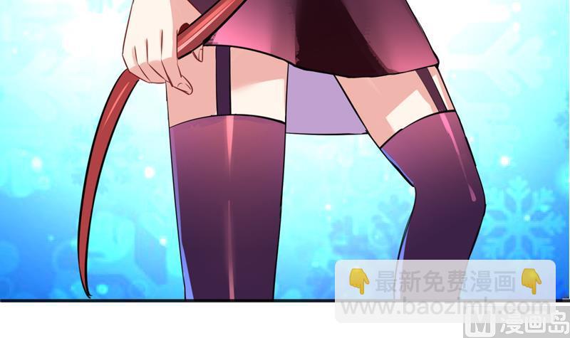 第18话 女神的见面会(1/2)-第19话