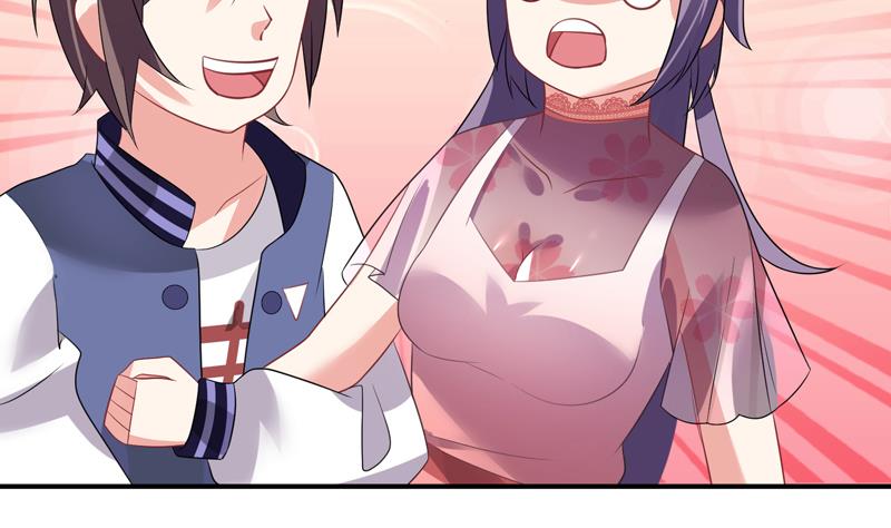 第18话 女神的见面会(1/2)-第19话