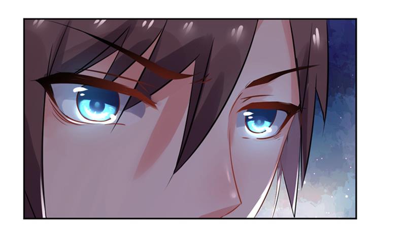 第2话 我竟然绑了总裁的儿子(1/2)-第3话