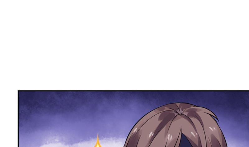 第2话 我竟然绑了总裁的儿子(1/2)-第3话