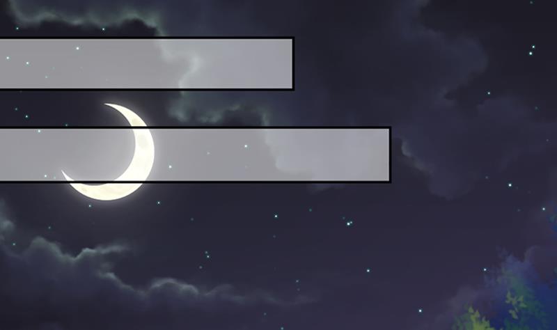 第2话 我竟然绑了总裁的儿子(1/2)-第3话