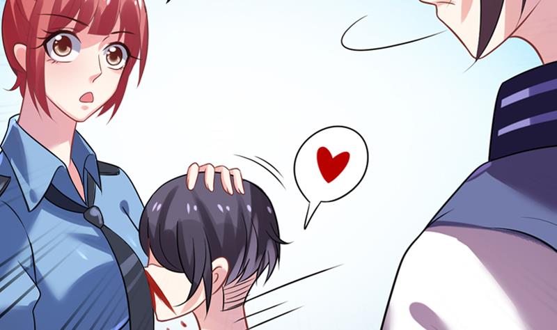 第2话 我竟然绑了总裁的儿子(1/2)-第3话