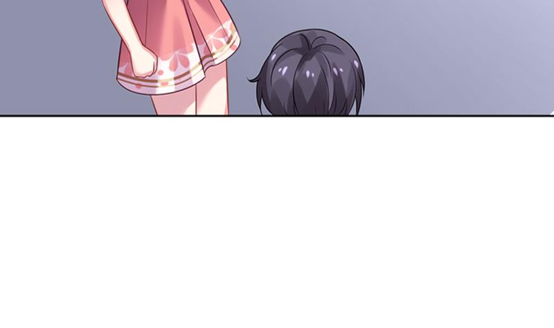 第2话 我竟然绑了总裁的儿子(1/2)-第3话