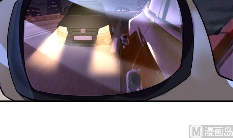 第20话 传说中的吕百合(1/2)-第21话