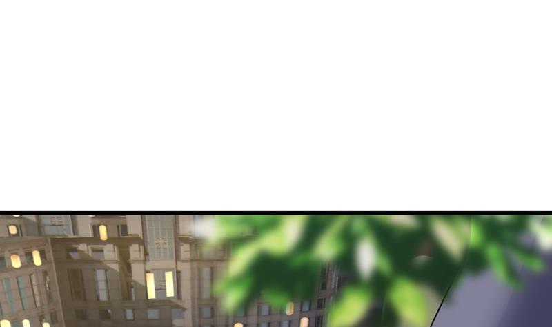 第20话 传说中的吕百合(1/2)-第21话