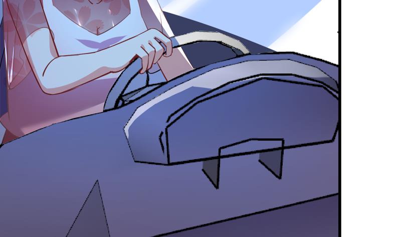 第20话 传说中的吕百合(1/2)-第21话