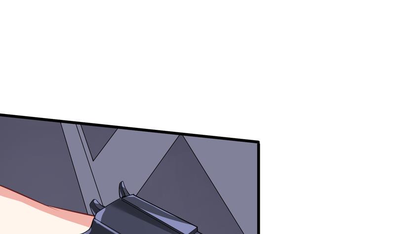 第20话 传说中的吕百合(1/2)-第21话