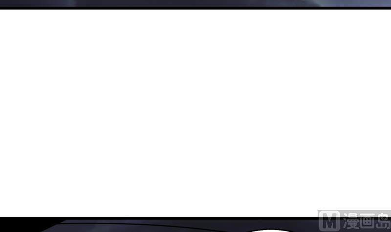 第20话 传说中的吕百合(1/2)-第21话