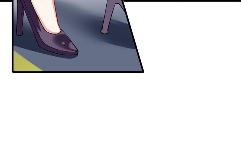 第20话 传说中的吕百合(1/2)-第21话