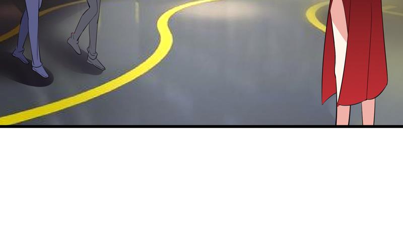 第20话 传说中的吕百合(1/2)-第21话