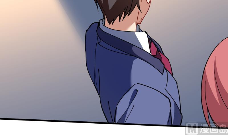 第22话 李局营救(1/2)-第23话