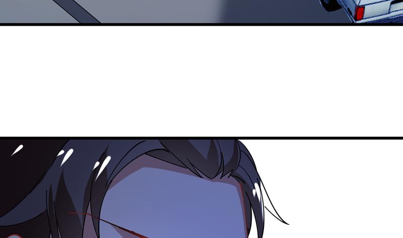 第22话 李局营救(1/2)-第23话