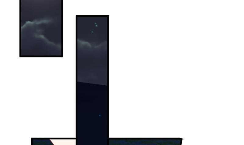 第22话 李局营救(1/2)-第23话